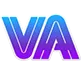 Astropay Logo